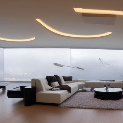 futuristic living room interior design (6).jpg